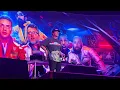 Logic "Like Woah" [at North Island Credit Union Amphitheatre] LIVE