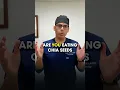 Download Lagu 3 Best Ways to Eat Chia Seeds \u0026 1 Wrong Way ❌ Dr. Sethi Reveals