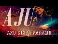 Download Lagu Aku Cinta Padamu➖ Success (Lirik)