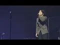 251109 첫사랑은 안녕히 Just Kids (中韓字幕）｜JANNABI LIVE : TAIPEI I 