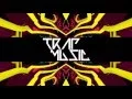 Download Lagu Sia - Cheap Thrills (Damned x Jakoban Remix)