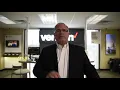 Inside Cellular Sale s mock Verizon retail store