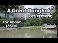 Download Lagu Living Good In Bangkok For $3500 A Month
