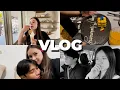 Download Lagu VLOG | SUAMI LUPA TENTANG ANNIVERSARY KITA | SEDIH SEKALI NONTON INI 🥀