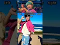 Download Lagu Soda Pop Dance || Kpop Demon Hunters @Netflix ​