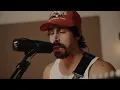 COQUI - MY LORD PROVIDED (Live)
