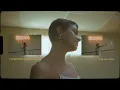 Camila Fernández - Se Cancela La Llorada (Lyric Video)