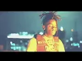 Jaydayoungan - Game Time