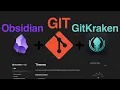 Use Obsidian like a Software Engineer