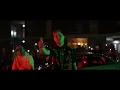 ESA NOCHE - BM, BANDIDO (VIDEO OFICIAL)