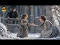 No One Dared Go Near the Alpha King s Daughter Until the New Chambermaid Changed Everything