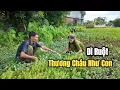 Download Lagu Lên Nhà Dì Chơi #6