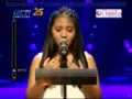Download Lagu Hanindiya