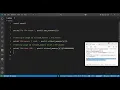 Python 3 System Monitoring Script to Find CPU RAM Usage of System in Terminal