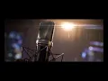 XHz Official - Soul Mate (feat. Ahmed) - Studio Version
