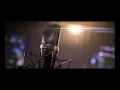 Download Lagu XHz Official - Soul Mate (feat. Ahmed) - Studio Version
