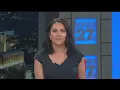 Tonight on Fox Youngstown