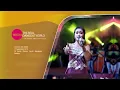 Download Lagu Jangan dendam norma paejah om adella terbaru 2020