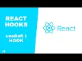 React Hooks Tutorial Learn useRef Hook in 11 minutes in Hindi with examples