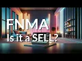 FNMA Volatility Alert Friday s Expert Insights