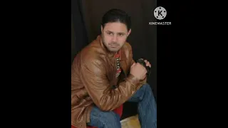 فوزي المزداوي غلا مشكاي                     دندنها