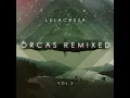 Uno Resuena (Chancha Via Circuito Remix)