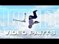 Download Lagu The 10 Most ICONIC Video Parts In Scootering