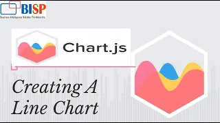 ChartJS Dynamic Bar Chart ChartJS Tutorial ChartJS s ChartJS Training ChartJS Charts