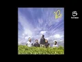 Download Lagu padi - disini tanpamu