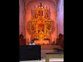 Download Lagu Lean Back + No Conditions // Cathedral Sessions (feat. Zach James)