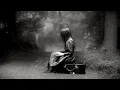 Download Lagu Linkin Park - Numb (Drop G Remix)