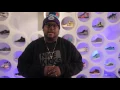 What s New at Nice Kicks