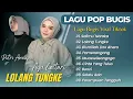 Lagu SALIMU' NARAKA - LOLANG TUNGKE - AYU LESTARI || LAGU POP BUGIS VIRAL TRENDING 2025