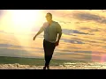 ASU - BALANSUL DE MAHALA (Official Video)