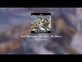 Bolt Thrower - No Guts, No Glory