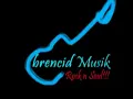 Download Lagu Percuma   Desthar Band   Unofficial Music Video Lagu Bali Lawas Bukan Vevo