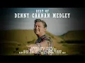 Download Lagu Best of Denny Caknan Medley