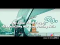 Download Lagu Kopi susu .rokok surya ora perlu sing ayu sing penting setia