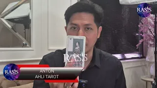  PERASAAN DR TIFA & ROY SURYO SETELAH POKOK PERKARA SIDANGKAN KENA PASAL UU ITE PREDIKSI  ANTON 