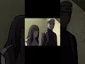 Download Lagu Naruto and hinata ❤️✨ /Favourite couple 🥰💖/ #naruto #nauhina #love #hinata #kawaii