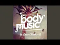 Download Lagu Her Heart (Tosel \u0026 Hale Remix)