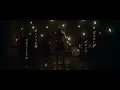 tuki.『騙シ愛』Acoustic Session ver.（TBS系日曜劇場「キャスター」主題歌）