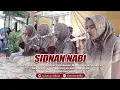 Download Lagu SIDNAN NABI | VOC. VIRA RISDIANA AS SUFYANI