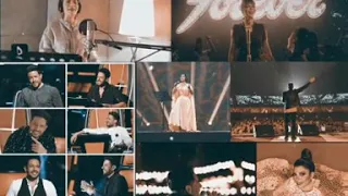 حماقى كل حلم كبير بدايته فكره حاله واتس 