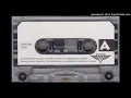 Lengsel 1997 Demo Vakker