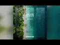 Don't Wake Up (feat. Richard Walters) - Nora En Pure