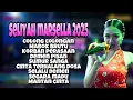 Download Lagu COLONG COLONGAN - SELIYAH MARSELLA | FULL ALBUM TERBARU 2025