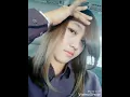 Download Lagu Paijo di tinggal bojone dadi tkw.. zaskia gotik