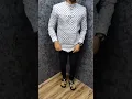 Download Lagu fashionbal short kurta for men's | fashion for men's | lifestyle | mens wear short kurta #shorts