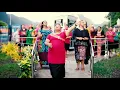 E LAEI OE - Peteli Nuuuli Praise \u0026 Worship Team (2021)